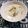 ﾁｲﾁｬﾝﾏﾏ's cooksnap of when they made ダイエット♪生姜豆乳きのこスープ.