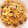 なおすけ151a's cooksnap of when they made 豚ひき肉と青ねぎの和風パスタ.