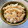 azbjbn's cooksnap of when they made 旬の美味しさ満喫！簡単たけのこご飯。.