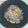ほか弁ママ's cooksnap of when they made こんにゃく大豆サラダチキンの赤味噌炒め.