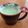 クックZWJ1EZ☆'s cooksnap of when they made 抹茶ラテ.