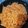 ほか弁ママ's cooksnap of when they made 簡単♡玉ねぎだけのケチャップライス.