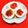 ﾁｲﾁｬﾝﾏﾏ's cooksnap of when they made ふろふき大根.