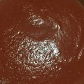 avo2024's cooksnap of when they made トマト缶で手作りトマトケチャップ.