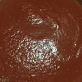 avo2024's cooksnap of when they made トマト缶で手作りトマトケチャップ.
