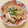 コムギ大好き's cooksnap of when they made 簡単に【豚ごぼうの甘旨煮】.