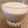 ONE★MAYU★'s cooksnap of when they made なおみんのいちごみるく.