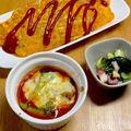 ルぴあ's cooksnap of when they made 燃焼野菜たっぷりデトックススープ.