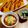 ルぴあ's cooksnap of when they made 燃焼野菜たっぷりデトックススープ.