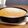 銀リサ's cooksnap of when they made ぐりとぐらのカステラ風スフレ.