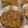 紫乃（ω）'s cooksnap of when they made 緑茶おからマフィン(サイリウム入り).