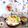 ☆なあなクック☆'s cooksnap of when they made レンジで簡単！人参ハートのミートローフ.