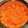 himhima72's cooksnap of when they made クエン酸でみかんの皮むき.
