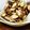 クックM96XDX☆'s cooksnap of when they made かぼちゃの種deヘルシーエコおやつ♡.