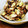 クックM96XDX☆'s cooksnap of when they made かぼちゃの種deヘルシーエコおやつ♡.