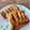 クックSEONA2☆'s cooksnap of when they made 余ったミートソース活用☆絶品！ミートパイ.