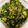 ekaeca's cooksnap of when they made 高菜(生野菜)　(常備用).