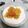 ひトみ's cooksnap of when they made りんごフィリング アップルパイ用.