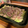 まさちじゅん's cooksnap of when they made 簡単、我が家の箸の止まらないシュウマイ.