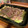 まさちじゅん's cooksnap of when they made 簡単、我が家の箸の止まらないシュウマイ.