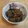 ♡りっくんママ♡'s cooksnap of when they made ちりめんじゃこと塩昆布のふりかけ・佃煮.