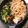クックHG9V8Y☆'s cooksnap of when they made お手軽&簡単☆すき焼き風煮込みうどん.