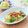 runa10's cooksnap of when they made オイスターソースで☆スタミナ野菜炒め.