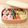 runa10's cooksnap of when they made 紫もち麦で酢飯､大葉で巻いて！.
