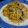 Giant corn's cooksnap of when they made 茅乃舎野菜だし★即席パスタ　カルボナーラ.