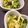 がん妻's cooksnap of when they made 小松菜とゆで卵の和え物.