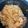 粋花☆'s cooksnap of when they made 炊飯器で簡単☆チキンライス.