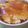 あゆたっくん's cooksnap of when they made 絹豆腐 de ふわっふわの天津飯♪.