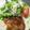 ΨﾃﾞﾋﾞｨΨ's cooksnap of when they made 簡単！基本の鶏もも肉の照り焼き.