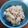 ペキのリリー's cooksnap of when they made レンジできのこの塩麹卯の花(おから煮).