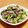 ドルフィンサーモン's cooksnap of when they made 豚肉とブロッコリーのゆず胡椒炒め.