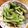 青森在住's cooksnap of when they made 山うどの炒めもの.