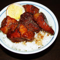 タワ師's cooksnap of when they made 超簡単！炊飯器で豚の角煮.
