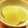 かなりんココりん's cooksnap of when they made 甘辛しみしみ♪大根の煮物.