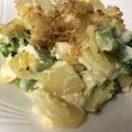 ウィンナ's cooksnap of when they made フライパン1つでポテトのチーズ焼き.