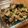 きむ姉ｑ's cooksnap of when they made 豚肉と茄子のバルサミコ炒め.