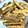クックTOD4PT☆'s cooksnap of when they made ごぼうの唐揚げ.