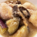 かな☆'s cooksnap of when they made 鶏のとろみおろし煮♬.