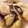 かな☆'s cooksnap of when they made 鶏のとろみおろし煮♬.