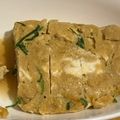 みそらーめんうま's cooksnap of when they made 丸いフライパンで綺麗なだし巻き卵を作る.