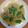 autumn2022's cooksnap of when they made スナップエンドウとベーコンのパスタ♪.