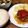 ひか99's cooksnap of when they made 肉汁じゅわ〜！肉厚☆和風おろしハンバーグ.