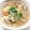 クックE662AA☆'s cooksnap of when they made 口あたりバツグン！中華卵スープ.