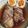 クックEGIVJ7☆'s cooksnap of when they made 炊飯器で豚肩ロースの角煮.