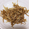 ごま豆腐JD's cooksnap of when they made 簡単きんぴらごぼう♪我が家の黄金比.