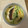 かずみ0125's cooksnap of when they made 白だしで簡単！蕪の茶碗蒸し.